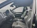 Audi Q5 2.0 TFSIe quattro S Line S tronic Matrix Schwarz - thumbnail 9