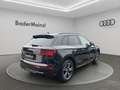 Audi Q5 2.0 TFSIe quattro S Line S tronic Matrix Schwarz - thumbnail 6