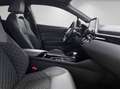 Toyota C-HR 2,0 Hybrid C-HIC CVT |1.BESITZ|SEHR GEPFLEGTER ... Gris - thumbnail 8