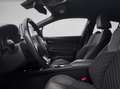 Toyota C-HR 2,0 Hybrid C-HIC CVT |1.BESITZ|SEHR GEPFLEGTER ... Gris - thumbnail 7