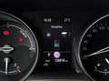 Toyota C-HR 2,0 Hybrid C-HIC CVT |1.BESITZ|SEHR GEPFLEGTER ... Gris - thumbnail 15