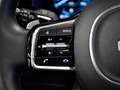 Kia Sorento 1.6 T-GDi 265pk Plug-in Hybrid 4WD Aut ExecutiveLi Zwart - thumbnail 14