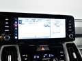Kia Sorento 1.6 T-GDi 265pk Plug-in Hybrid 4WD Aut ExecutiveLi Zwart - thumbnail 18
