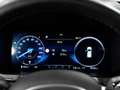 Kia Sorento 1.6 T-GDi 265pk Plug-in Hybrid 4WD Aut ExecutiveLi Zwart - thumbnail 16