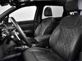 Kia Sorento 1.6 T-GDi 265pk Plug-in Hybrid 4WD Aut ExecutiveLi Noir - thumbnail 9