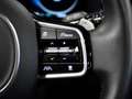 Kia Sorento 1.6 T-GDi 265pk Plug-in Hybrid 4WD Aut ExecutiveLi Noir - thumbnail 15