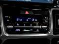 Kia Sorento 1.6 T-GDi 265pk Plug-in Hybrid 4WD Aut ExecutiveLi Zwart - thumbnail 19