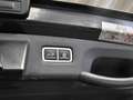 Kia Sorento 1.6 T-GDi 265pk Plug-in Hybrid 4WD Aut ExecutiveLi Zwart - thumbnail 25