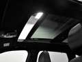 Kia Sorento 1.6 T-GDi 265pk Plug-in Hybrid 4WD Aut ExecutiveLi Noir - thumbnail 10