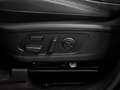 Kia Sorento 1.6 T-GDi 265pk Plug-in Hybrid 4WD Aut ExecutiveLi Zwart - thumbnail 23