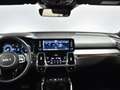Kia Sorento 1.6 T-GDi 265pk Plug-in Hybrid 4WD Aut ExecutiveLi Noir - thumbnail 12
