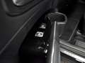 Kia Sorento 1.6 T-GDi 265pk Plug-in Hybrid 4WD Aut ExecutiveLi Zwart - thumbnail 24