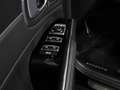Kia Sorento 1.6 T-GDi 265pk Plug-in Hybrid 4WD Aut ExecutiveLi Zwart - thumbnail 22