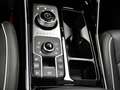 Kia Sorento 1.6 T-GDi 265pk Plug-in Hybrid 4WD Aut ExecutiveLi Zwart - thumbnail 20