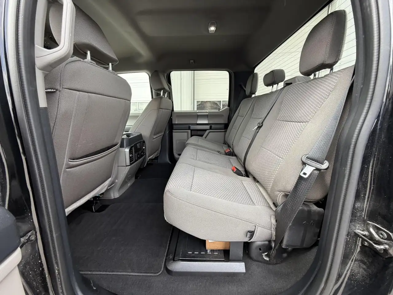 Ford F 250 снимка Ford F 250