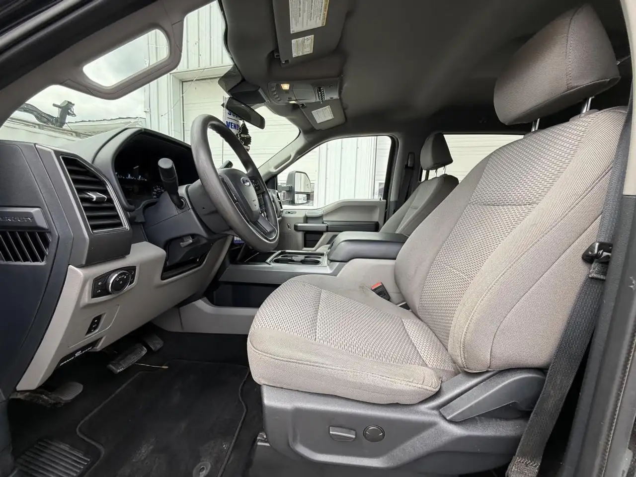 Ford F 250 снимка Ford F 250