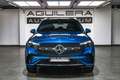 Mercedes-Benz GLC 300 300de 4Matic Azul - thumbnail 11