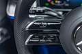 Mercedes-Benz GLC 300 300de 4Matic Azul - thumbnail 24