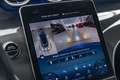 Mercedes-Benz GLC 300 300de 4Matic Azul - thumbnail 8