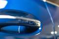 Mercedes-Benz GLC 300 300de 4Matic Azul - thumbnail 17