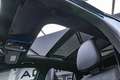 Mercedes-Benz GLC 300 300de 4Matic Azul - thumbnail 10