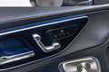 Mercedes-Benz GLC 300 300de 4Matic Azul - thumbnail 7
