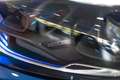 Mercedes-Benz GLC 300 300de 4Matic Azul - thumbnail 16