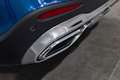 Mercedes-Benz GLC 300 300de 4Matic Azul - thumbnail 18