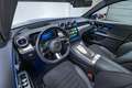 Mercedes-Benz GLC 300 300de 4Matic Azul - thumbnail 20