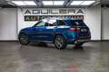 Mercedes-Benz GLC 300 300de 4Matic Azul - thumbnail 3