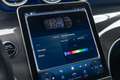 Mercedes-Benz GLC 300 300de 4Matic Azul - thumbnail 28