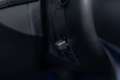 Mercedes-Benz GLC 300 300de 4Matic Azul - thumbnail 30