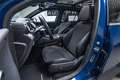Mercedes-Benz GLC 300 300de 4Matic Azul - thumbnail 6
