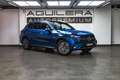 Mercedes-Benz GLC 300 300de 4Matic Azul - thumbnail 1