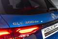 Mercedes-Benz GLC 300 300de 4Matic Azul - thumbnail 33