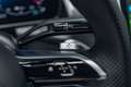 Mercedes-Benz GLC 300 300de 4Matic Azul - thumbnail 25