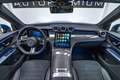 Mercedes-Benz GLC 300 300de 4Matic Azul - thumbnail 4