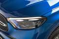 Mercedes-Benz GLC 300 300de 4Matic Azul - thumbnail 15