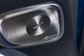 Mercedes-Benz GLC 300 300de 4Matic Azul - thumbnail 26