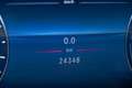 Mercedes-Benz GLC 300 300de 4Matic Azul - thumbnail 5