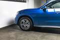 Mercedes-Benz GLC 300 300de 4Matic Azul - thumbnail 13
