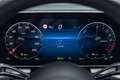 Mercedes-Benz GLC 300 300de 4Matic Azul - thumbnail 21