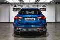 Mercedes-Benz GLC 300 300de 4Matic Azul - thumbnail 12