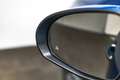 Mercedes-Benz GLC 300 300de 4Matic Azul - thumbnail 19