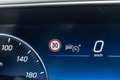 Mercedes-Benz GLC 300 300de 4Matic Azul - thumbnail 27