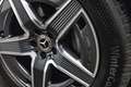 Mercedes-Benz GLC 300 300de 4Matic Azul - thumbnail 14