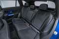 Mercedes-Benz GLC 300 300de 4Matic Azul - thumbnail 31