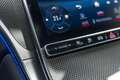 Mercedes-Benz GLC 300 300de 4Matic Azul - thumbnail 29