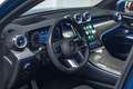 Mercedes-Benz GLC 300 300de 4Matic Azul - thumbnail 32