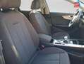 Audi A4 35 TFSI 150ch Business line S tronic 7 Noir - thumbnail 5